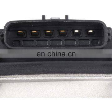 2203031030 Throttle Body Assembly For Toyota Camry Rav4 Avalon &for Highlander 05-10 photo-6