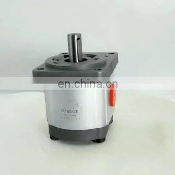 Original Rexroth gear pump AZPF series Rexroth hydraulic external charge pump 1518222338  AZPF-10-005RFT20MB