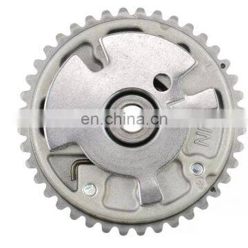 NEW Variable Timing Sprocket-Valve Timing Sprocket 12672483 Cam Phaser For Bui-ck Ca-dillac Chev-rolet G-MC