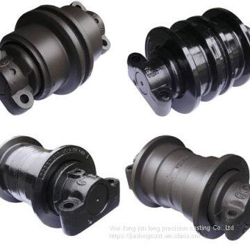 Top Quality China Water Glass Process Casting photo-5