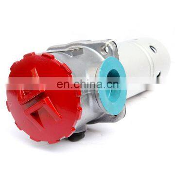 Factory Direct Sale Oil Filter RFA-63/100/160/250/400/630 With Low Price
