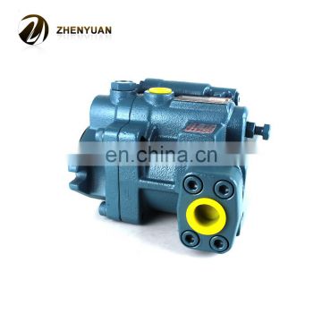 Original High pressure TaiWan HHPC Plunger Pump HHPC-P46-A3-F-R-01