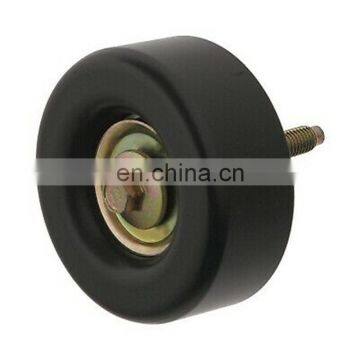 Belt Tensioner Pulley for VOLVO OEM 1S7Q19A216AC 1119938 1135627 1374385 1S7Q19A216AB 1S7Q19A216AD