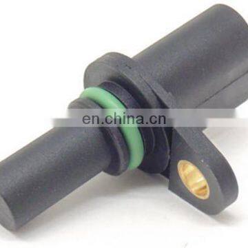 Vehicle Speed Sensor For Audi A3 VW Golf Jetta Skoda Octavia Seat Leon OEM 095927321B 5S6611 SC455 SU8120 PC506