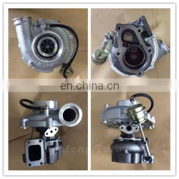 K26 Turbo charger 53269887109 53269880005 53269707109 53269700005 for BMW 535d E60/E61 535 d GT F07 N57 NONSTOP Engine parts