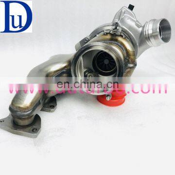 Original New Turbo 18559880018 18559700018 31459815 High Power Turbocharger for Volvo XC90 2.0T Gas Engine