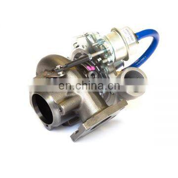 Turbo Factory Direct Price 2674A393 Turbocharger