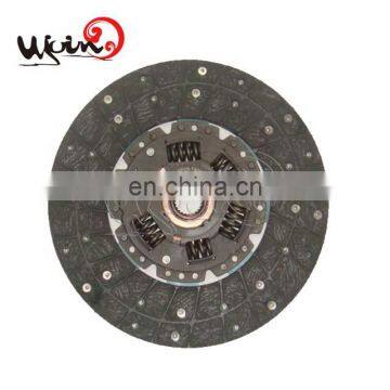 Cheap Motorcycle Clutch Plate for NISSANS 30100-02T68 30100-02T67 30100-F7594 photo-2