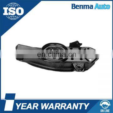 Oem 51350-S04-000 / 51360-S04-000 Part Front Upper Control Arm for Hyundai photo-5