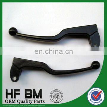 Good quality handle lever motorcycle handle lever for motorbike China manufacture,Made in China handle lever wholesale