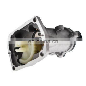 EGR VALVE FOR FORD TRANSIT CONNECT FOCUS MONDEO SMAX GALAXY 1.8 4M5Q-9424-BE photo-3