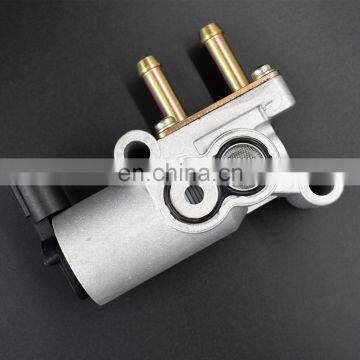 NEW Idle Air Control Valve IK6 FOR 97-01 Honda 2.0 93-96 IACV photo-3