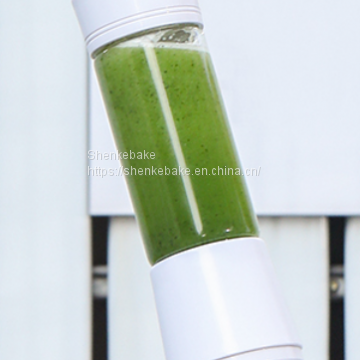 Shenkebake Juicer photo-4