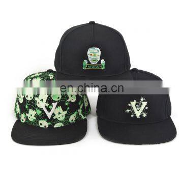 Baby Boy Infant Sun Hat Toddler Snapback Caps For Kids