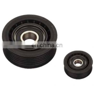 Timing Belt Tensioner Pulley For MERC-EDES-BE-NZ OEM 0002020019 059903341A 059903341E 2722020819 0002020919