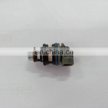 Spare Parts 17113197 17113124 For Chevy Cavalier GMC Buick Pontica 2.2L Fuel Injector photo-6