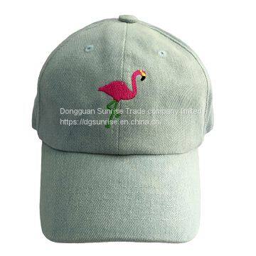 Ball cap