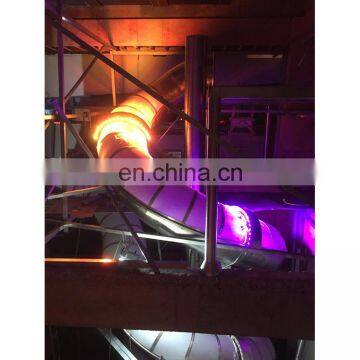 Indoor Play Centre Children Playground Equipment Kids Indoor Slide photo-3