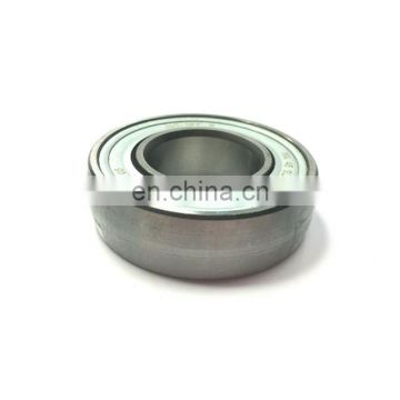 sphered outer race CS type 207 CS207 207-XL-NPP-B spherical deep groove ball bearing bearings for housing