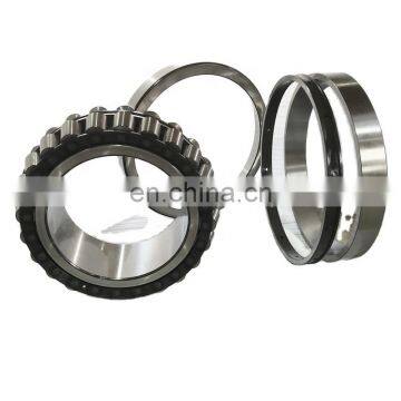 EE426198D/426330 Inch Tapered Roller Bearing TRB Double Row Taper Roller Bearings photo-2