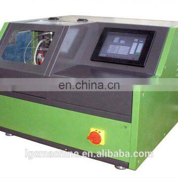 EPS205 common rail diesel injector test bench