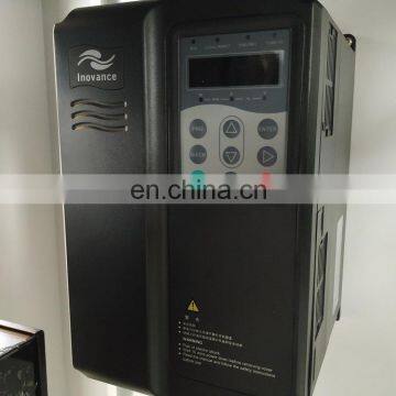 Wood Ward Governor Test Stand BK2000 EUROPA RHD6 TY111 TY555 Generator Speed Governor Test Bench photo-5