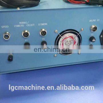 Diesel Fuel EUI EUP Tester CAM BOX photo-4