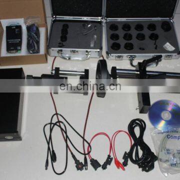 Good Price CRM-100 3 Stage Common Rail Injector Measuring Tools photo-3