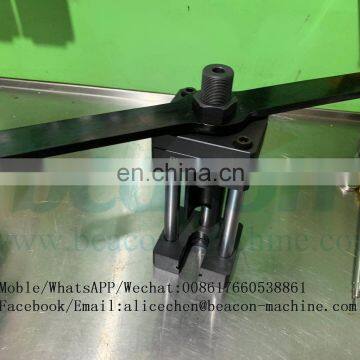 Common Rail Injector Tools Diesel Special Injector Disassembly Tool and Assembly Tools photo-2
