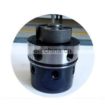 NANT Diesel Engine Fuel Injection Pump DPA Head Rotor 6/10R 7139-92Y photo-5