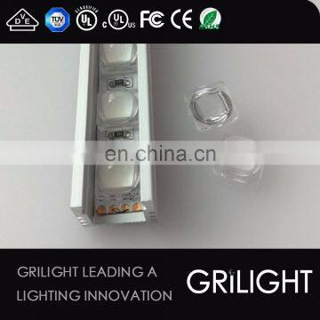 JST PAP 04V S 4pin Connector Cable SMD5050 Custom Made RGB Led Strip photo-5