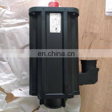 Germany Made 3 Phase AC Servo Motor MHD093C-058-PG0-AN For Injection Machine