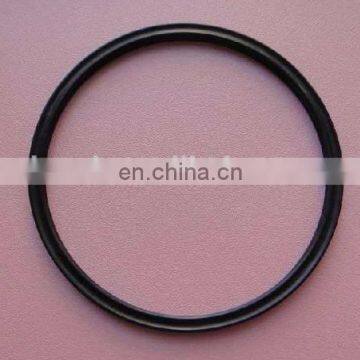 HS-7049 5KG Automatic Rubber Deflasher Spin Trim Machine Price photo-6