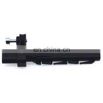 Camshaft Position Sensor 13627805188 for BMW 1 E81 87 F20 21 COUPE E82 3 E90 F30 35 80 COUPE E92 F34 4 COUPE F32 82 5 E60 F10 18 photo-2