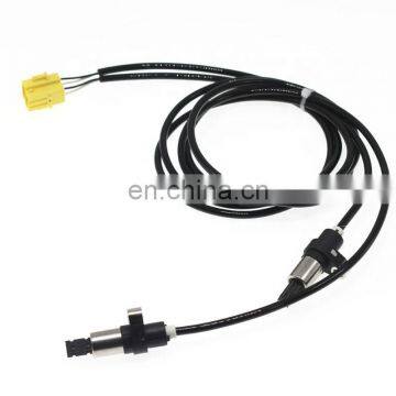 Wheel Speed ABS Sensor for VOLVO 850 C70 S70 V70 9162612 photo-2