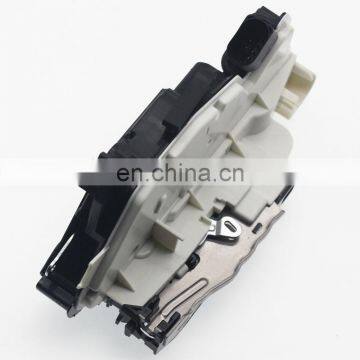 Door Lock Actuator 1S1837015C 1S1837015H for SKODA CITIGO VW UP SEAT MII