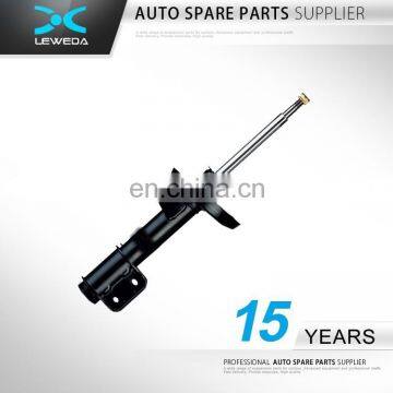 High Quality Mitsubishi RVR Shock Absorber Wholesale 335034 for MITSUBISHI RVR N21 photo-2