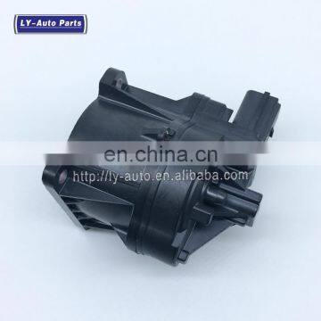 Auto Brand New Emission System Exhaust Gas Recirculation EGR Valve For Fiat Ducato OEM K5T70977 83913 photo-4