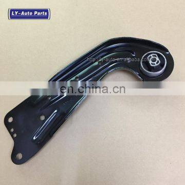 Rear Passenger Right Control Arm For Audi A3 Quattro e-Golf 5QM505224 5Q0505224