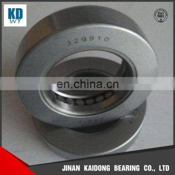 Clutch Bearings NSK 329910 SIZE4*78*22