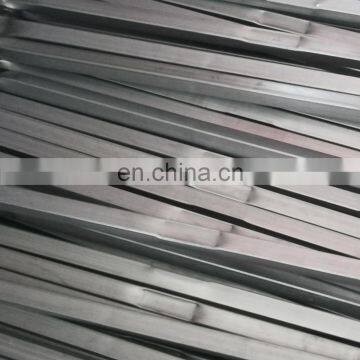 IBC Container Using Galvanizing Square Steel Tubing photo-3