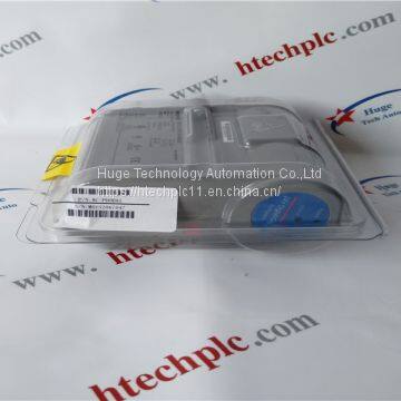 HONEYWELL 51401583-100 Сетевая интерфейсная плата Новая