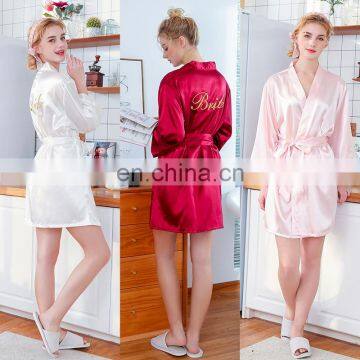 Spa Uniform for Women Beauty Salon Uniform