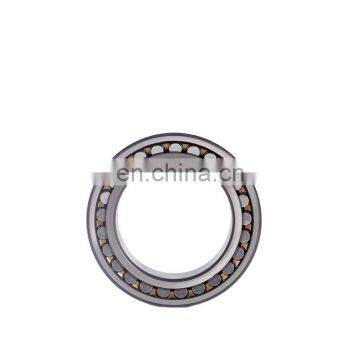 Hot products high load spherical roller bearing 23192 bearing