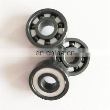 680 ZZ Bearing series deep groove ball bearings