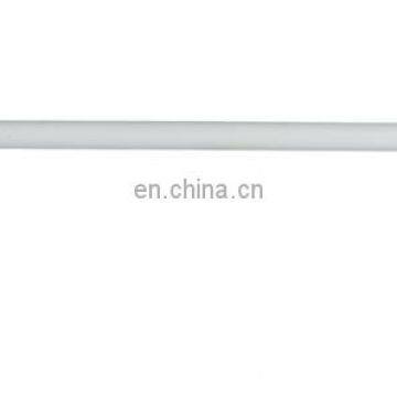 Disposable Circular Stapler for Hemorrhoid photo-5