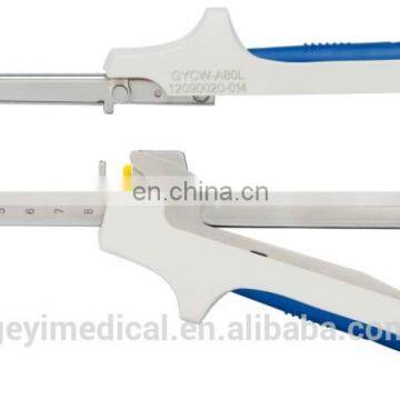 Disposable Linear Cutter Staplers Surgical Instruments photo-4