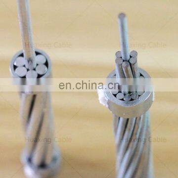 AAC,ACSR,AAAC Conductor Manufacturer, photo-2