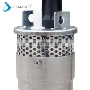 China Wholesale Solar Pump System Solar Water Pump for Agriculture photo-6