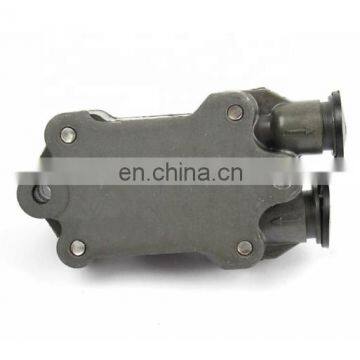 0440020088 Gas Fuel Pump Module Assembly OEM 12333016101 6110900350A 5080255AA photo-4